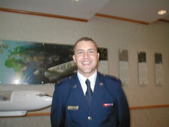 Cusegrad profile photo