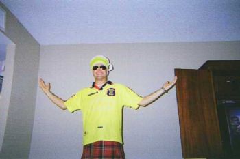 Cusegrad profile photo