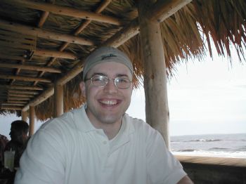 Cusegrad profile photo