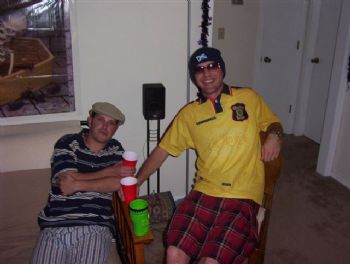 Cusegrad profile photo