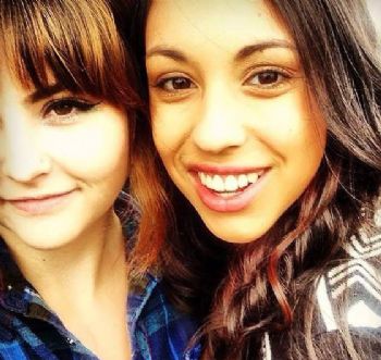 AmeliaAnne profile photo