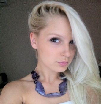 thedutchess profile photo