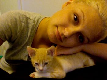 thedutchess profile photo