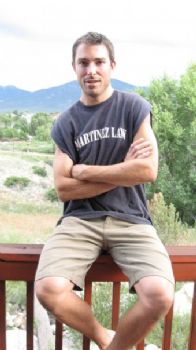 ezvirtue1 profile photo