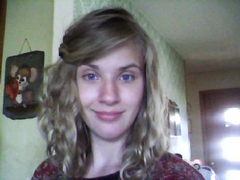 6kathryn9 profile photo