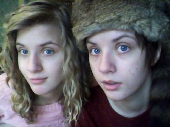 6kathryn9 profile photo