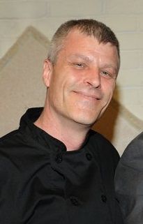 RGCarter profile photo