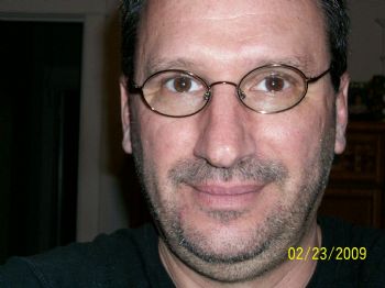 rchef1956 profile photo