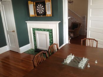 NathanT123 profile photo