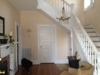 NathanT123 profile photo