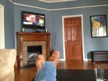 NathanT123 profile photo