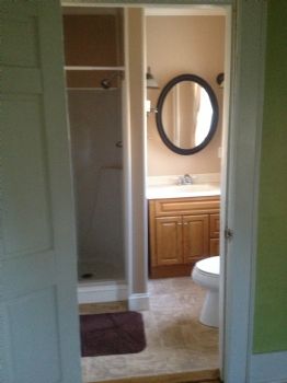 NathanT123 profile photo