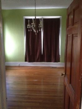 NathanT123 profile photo