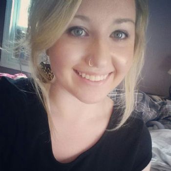 amsitler12 profile photo