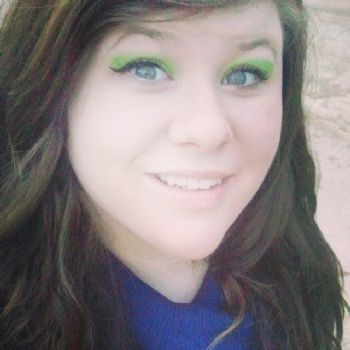 hbutts139518 profile photo