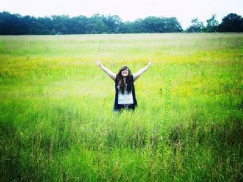 hbutts139518 profile photo