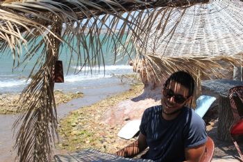 mcsecerli profile photo