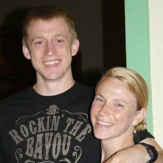 DrBassler profile photo