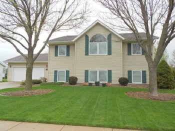 DrBassler profile photo