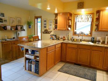 DrBassler profile photo