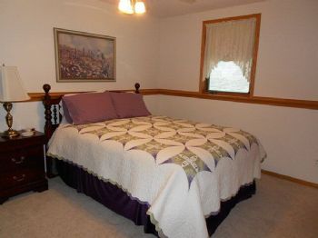 DrBassler profile photo