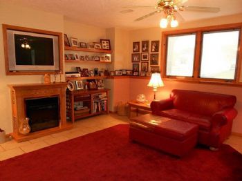 DrBassler profile photo