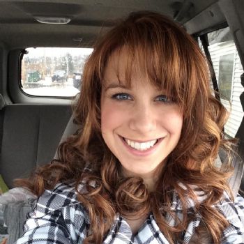 Aisling profile photo