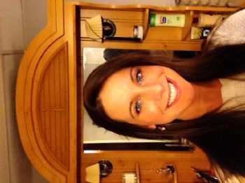 Aisling profile photo