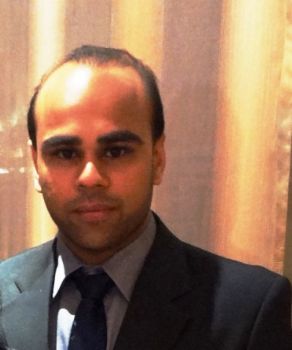 Pankajpratin profile photo