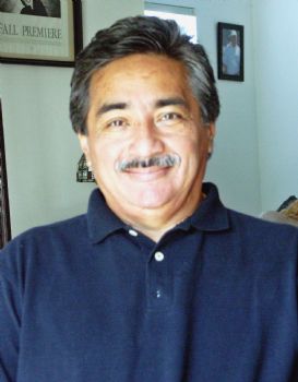 hmolano profile photo