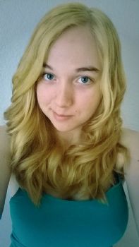 Brynnerz1 profile photo