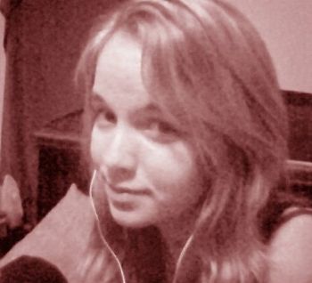 Brynnerz1 profile photo