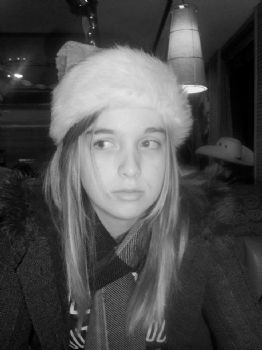 Brynnerz1 profile photo