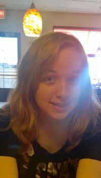 Brynnerz1 profile photo