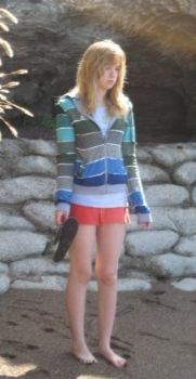 Brynnerz1 profile photo