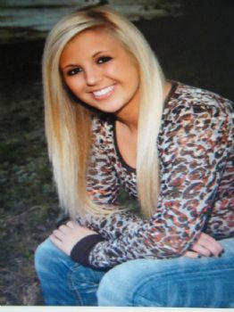 AbbyMcCaslin profile photo