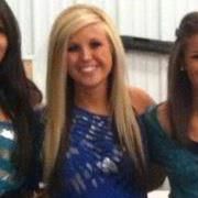 AbbyMcCaslin profile photo