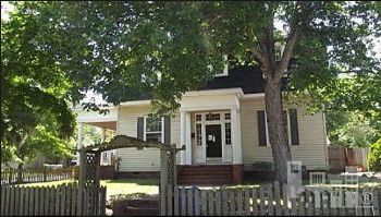 cashamelia91 profile photo