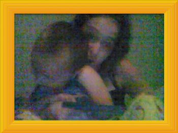 saharah profile photo