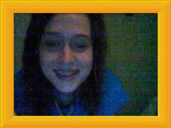 saharah profile photo