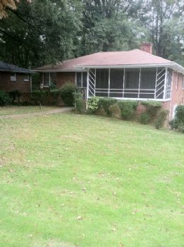 Jailyn_Rambo profile photo