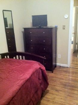 Jailyn_Rambo profile photo