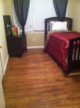 Jailyn_Rambo profile photo