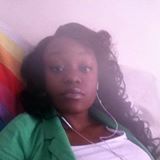 Jailyn_Rambo profile photo