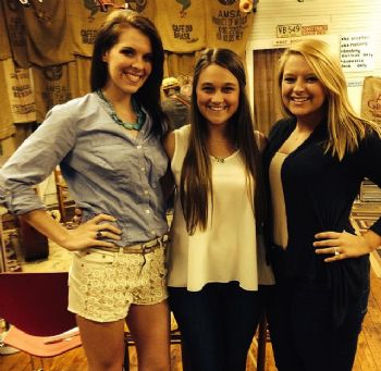 cnpadge profile photo