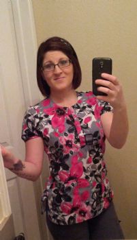 castignolim profile photo