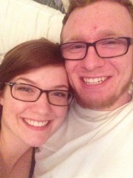 IndiaMoran profile photo