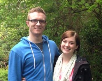 IndiaMoran profile photo