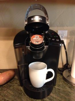 IndiaMoran profile photo