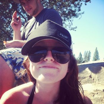 hannah2212 profile photo